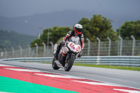 motorbikes;no-limits;peter-wileman-photography;portimao;portugal;trackday-digital-images
